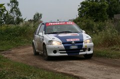 rally_cellole246