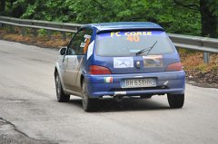 rally_cellole247