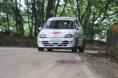 rally_cellole248