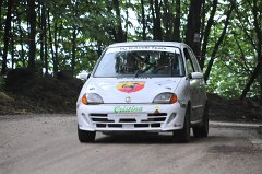 rally_cellole249