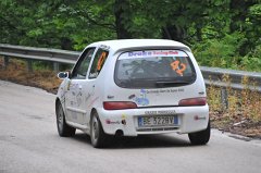 rally_cellole250