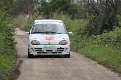 rally_cellole251