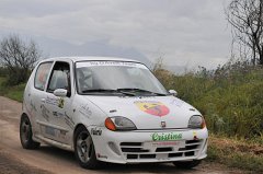 rally_cellole252
