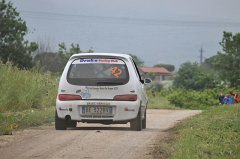 rally_cellole253