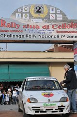 rally_cellole254