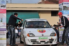 rally_cellole255