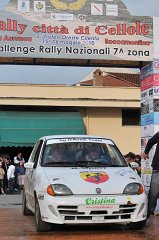 rally_cellole256