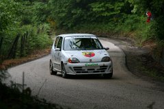 rally_cellole257