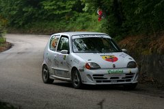 rally_cellole258