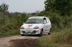 rally_cellole259