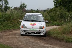 rally_cellole260