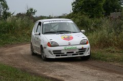rally_cellole261