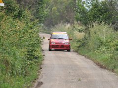 rally_cellole262