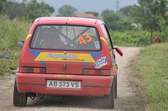rally_cellole264
