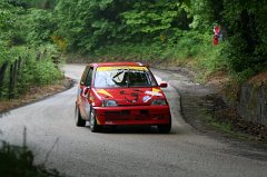 rally_cellole265