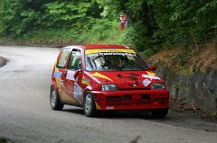 rally_cellole266