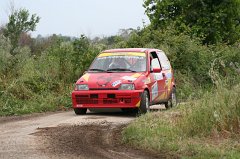 rally_cellole267