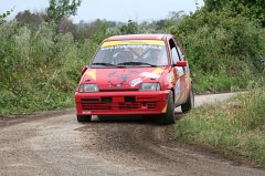 rally_cellole268