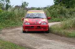 rally_cellole269