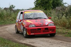 rally_cellole270