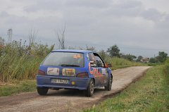 rally_cellole271