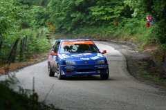 rally_cellole278