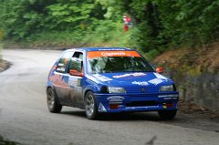 rally_cellole279