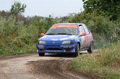 rally_cellole280