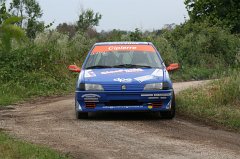 rally_cellole281