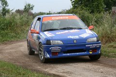rally_cellole282