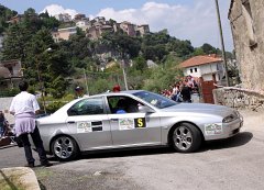 IMG_3528