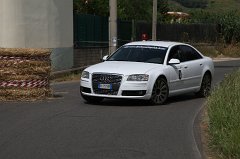 SM2_6815
