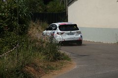 SM2_6891