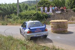 IMG_2206