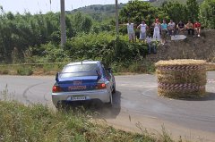 IMG_2207