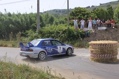 IMG_2209