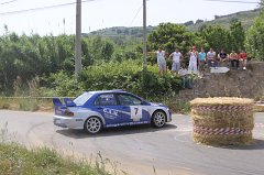 IMG_2210