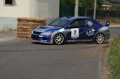 SM2_6898