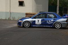 SM2_6899