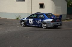 SM2_6901