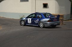SM2_6902