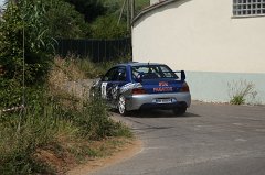 SM2_6904