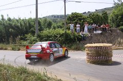 IMG_2234