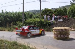 IMG_2235
