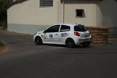 SM2_6948