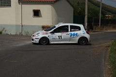 SM2_6960