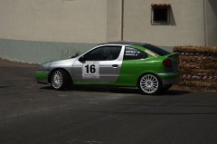 SM2_7013