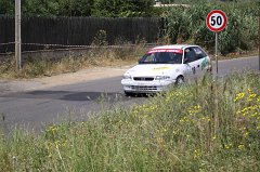 IMG_2321