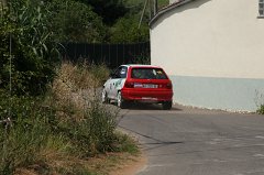 SM2_7057