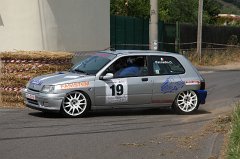 SM2_7070